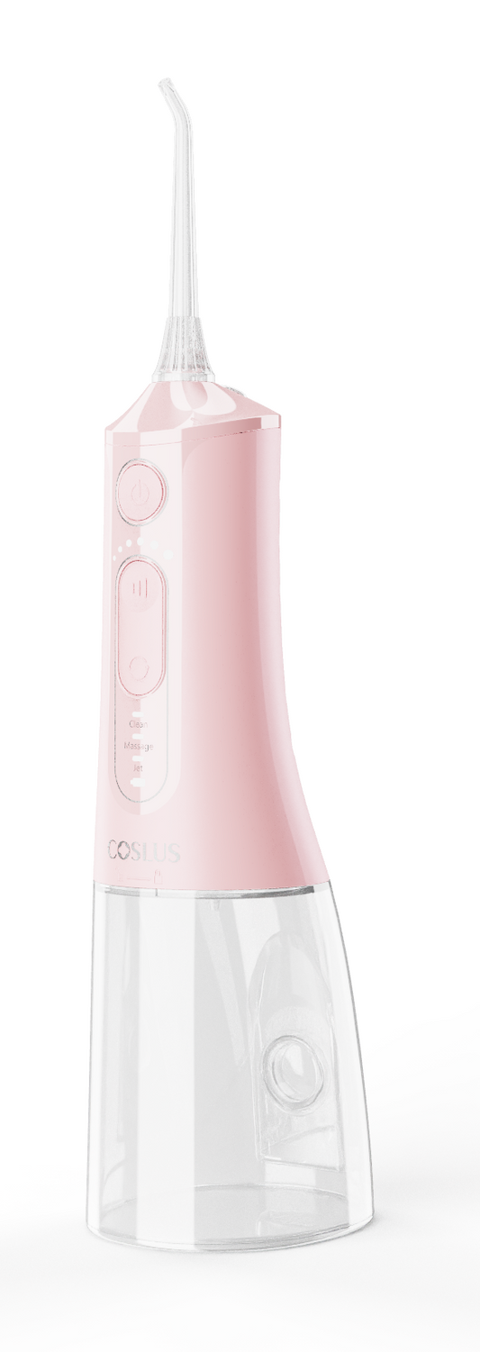 COSLUS CX51 Water Dental Flosser