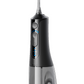COSLUS CX51 Water Dental Flosser