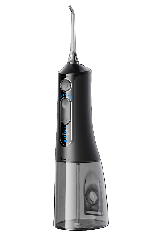 COSLUS CX51 Water Dental Flosser