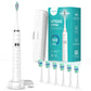 COSLUS C40 Sonic Electric Toothbrush