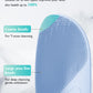 COSLUS JMY05 Electric Facial Cleansing Brush