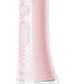 COSLUS CX51 Water Dental Flosser