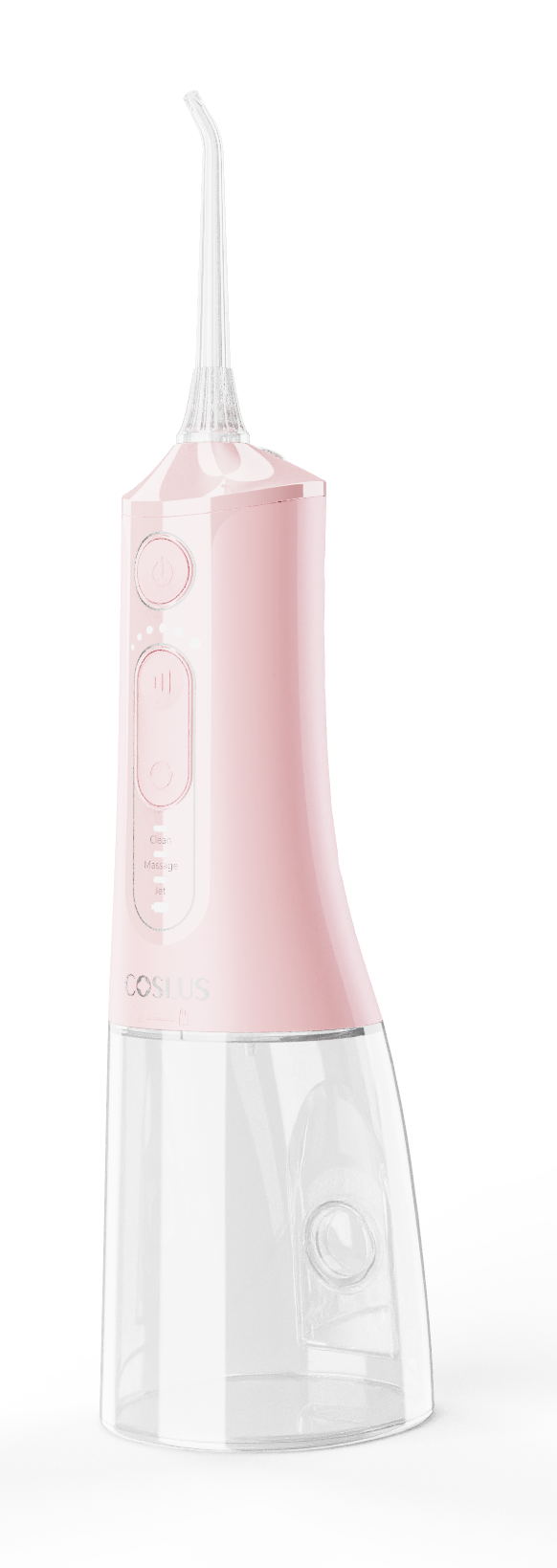 COSLUS CX51 Water Dental Flosser