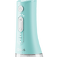 COSLUS CX51 Water Dental Flosser