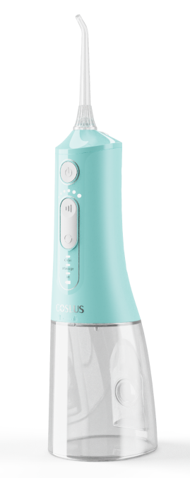 COSLUS CX51 Water Dental Flosser