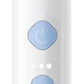 COSLUS CX30 Rechargeable Electric Toothbrush