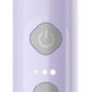 COSLUS CX30 Rechargeable Electric Toothbrush