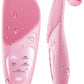 COSLUS JMY05 Electric Facial Cleansing Brush