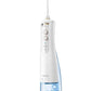 COSLUS EX40 Oral Irrigator