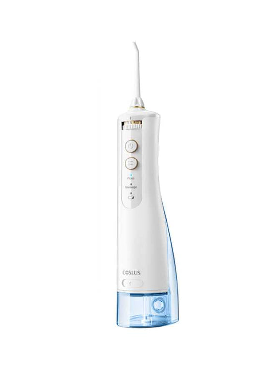 COSLUS EX40 Oral Irrigator