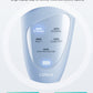 COSLUS JMY05 Electric Facial Cleansing Brush