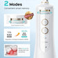 COSLUS EX40 Oral Irrigator