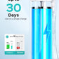 COSLUS EX40 Oral Irrigator