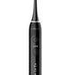 COSLUS CX30 Rechargeable Electric Toothbrush
