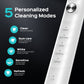 COSLUS C40 Sonic Electric Toothbrush