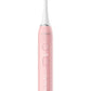 COSLUS CX30 Rechargeable Electric Toothbrush