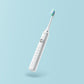 COSLUS C40(DY-108 Pro) Electric Toothbrush