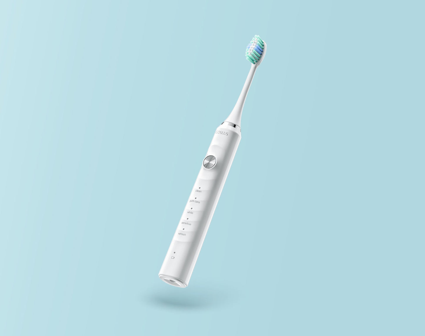 COSLUS C40(DY-108 Pro) Electric Toothbrush