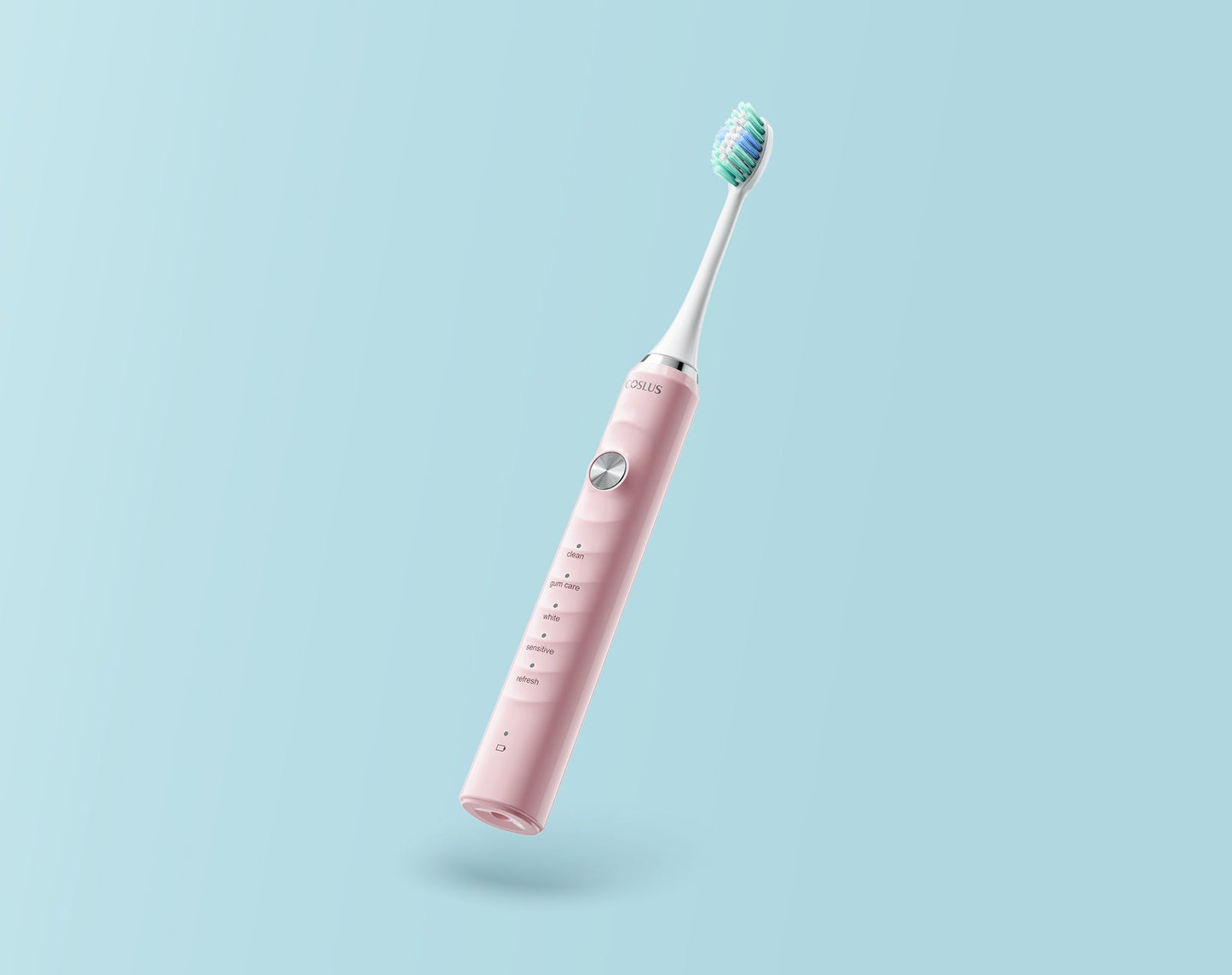 COSLUS C40(DY-108 Pro) Electric Toothbrush