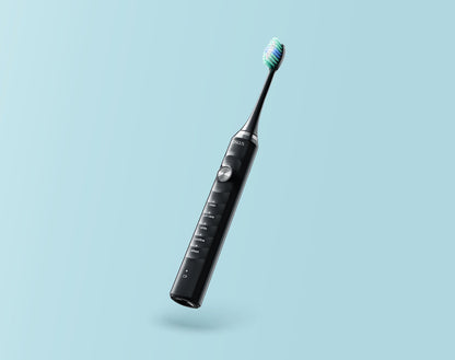 COSLUS C40(DY-108 Pro) Electric Toothbrush