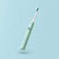 COSLUS C40(DY-108 Pro) Electric Toothbrush