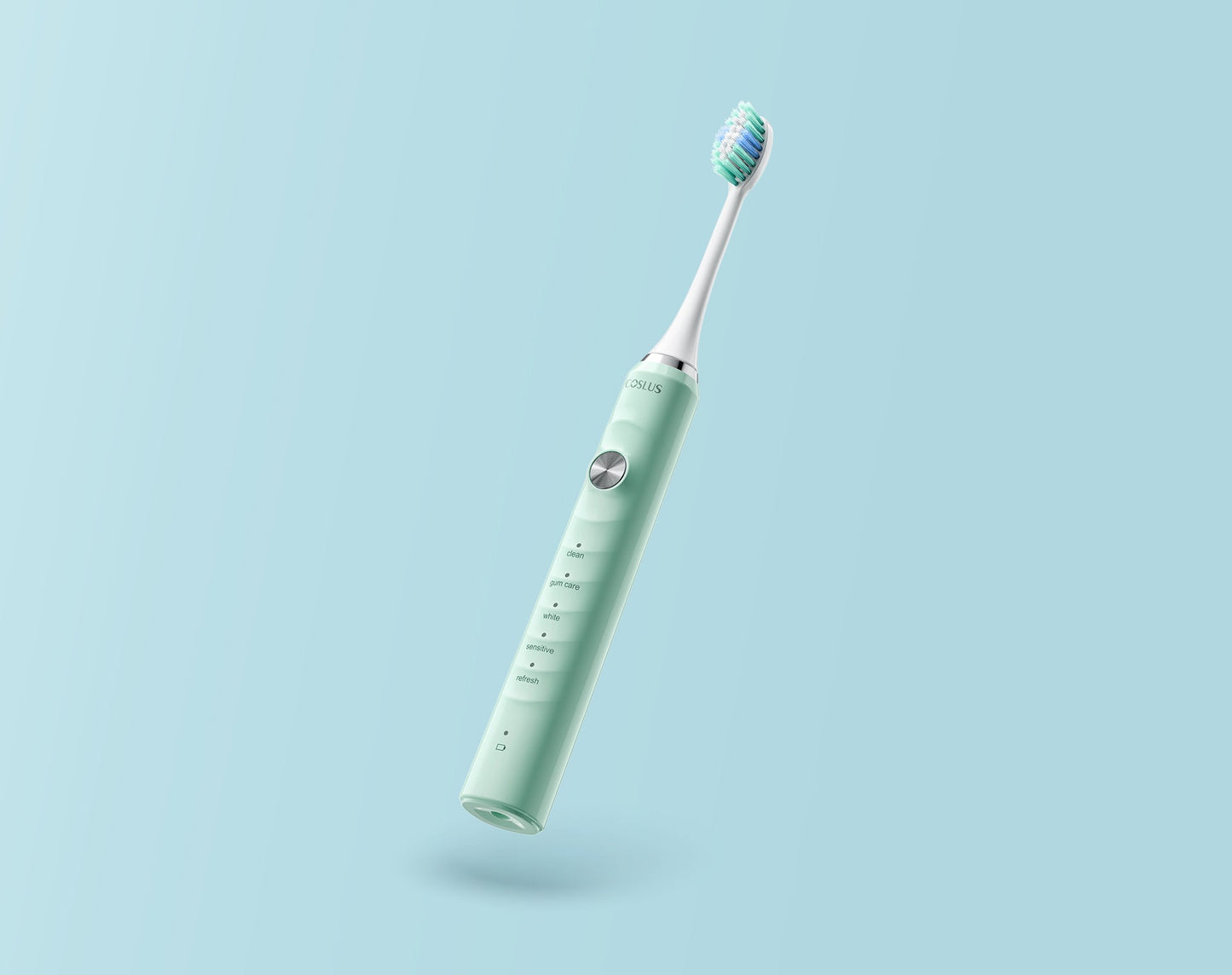 COSLUS C40(DY-108 Pro) Electric Toothbrush