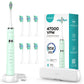 COSLUS C40 Sonic Electric Toothbrush