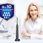 COSLUS C40(DY-108 Pro) Electric Toothbrush