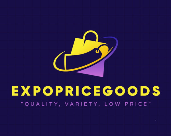 Expo Price Goods