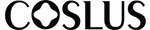 Coslus 