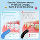 COSLUS C31 Children's Flosser
