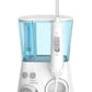 COSLUS EX2 Water Flosser Counter