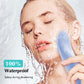 COSLUS JMY05 Electric Facial Cleansing Brush
