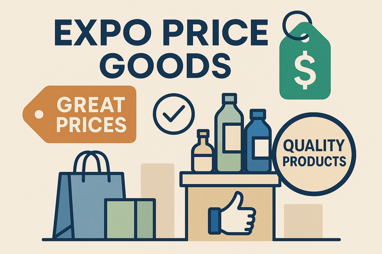 expopricegoods
